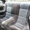 nissan silvia 1996 CFJ1701139 image 21