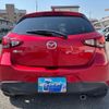 mazda demio 2016 -MAZDA 【愛媛 501ﾒ4764】--Demio DJ5FS--158159---MAZDA 【愛媛 501ﾒ4764】--Demio DJ5FS--158159- image 14