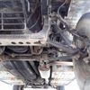 toyota megacruiser 1996 25433002 image 19