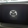 mazda cx-3 2016 -MAZDA--CX-3 LDA-DK5FW--DK5FW-200123---MAZDA--CX-3 LDA-DK5FW--DK5FW-200123- image 3