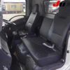 isuzu elf-truck 2009 -ISUZU--Elf NPR85AN--7015323---ISUZU--Elf NPR85AN--7015323- image 4