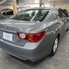 toyota mark-x 2010 AF-GRX130-6037412 image 6