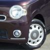 daihatsu mira-cocoa 2012 -DAIHATSU 【福井 581ｳ5391】--Mira Cocoa L675S--L675S-0115752---DAIHATSU 【福井 581ｳ5391】--Mira Cocoa L675S--L675S-0115752- image 2