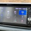 daihatsu move 2015 -DAIHATSU--Move DBA-LA150S--LA150S-0057220---DAIHATSU--Move DBA-LA150S--LA150S-0057220- image 16
