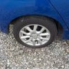 honda fit 2014 -HONDA--Fit DAA-GP5--GP5-3073817---HONDA--Fit DAA-GP5--GP5-3073817- image 15
