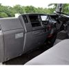 isuzu elf-truck 2012 GOO_NET_EXCHANGE_0403122A30250606W001 image 53