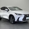 lexus nx 2022 -LEXUS--Lexus NX 6AA-AAZH25--AAZH25-6000226---LEXUS--Lexus NX 6AA-AAZH25--AAZH25-6000226- image 1