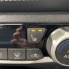 nissan kix 2021 CFJ1811934 image 11