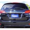 subaru legacy-touring-wagon 2014 -SUBARU--Legacy Wagon DBA-BRM--BRM-030299---SUBARU--Legacy Wagon DBA-BRM--BRM-030299- image 2