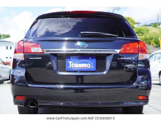 subaru legacy-touring-wagon 2014 -SUBARU--Legacy Wagon DBA-BRM--BRM-030299---SUBARU--Legacy Wagon DBA-BRM--BRM-030299- image 2