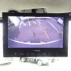 mitsubishi-fuso fighter 2024 CFJ0760035 image 25