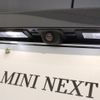 mini mini-others 2022 -BMW--BMW Mini 3DA-BB20M--WMW72BB0502R71692---BMW--BMW Mini 3DA-BB20M--WMW72BB0502R71692- image 10