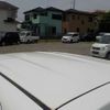 suzuki alto 2020 -SUZUKI--Alto DBA-HA36S--HA36S-550926---SUZUKI--Alto DBA-HA36S--HA36S-550926- image 15
