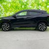 honda vezel 2018 quick_quick_DAA-RU3_RU3-1313833 image 2