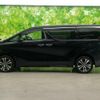 toyota alphard 2018 quick_quick_DBA-AGH35W_AGH35-0030884 image 2