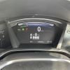 honda cr-v 2018 -HONDA--CR-V 6AA-RT5--RT5-1000403---HONDA--CR-V 6AA-RT5--RT5-1000403- image 5