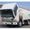 isuzu elf-truck 2017 quick_quick_TRG-NKR85A_NKR85-7069077 image 10