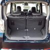 daihatsu move 2018 -DAIHATSU--Move LA150S--0123526---DAIHATSU--Move LA150S--0123526- image 5