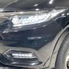 honda vezel 2018 -HONDA--VEZEL DAA-RU3--RU3-1317596---HONDA--VEZEL DAA-RU3--RU3-1317596- image 13