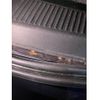 honda freed 2009 CFJ1690234 image 18