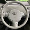 toyota sienta 2006 -TOYOTA--Sienta CBA-NCP85G--NCP85-0019044---TOYOTA--Sienta CBA-NCP85G--NCP85-0019044- image 13