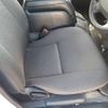 toyota hiace-wagon 2020 -TOYOTA--Hiace Wagon CBA-TRH219W--TRH219-0034024---TOYOTA--Hiace Wagon CBA-TRH219W--TRH219-0034024- image 13