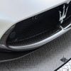maserati maserati-others 2022 -MASERATI--Maserati 7BA-MC30--ZAMBX24C000394943---MASERATI--Maserati 7BA-MC30--ZAMBX24C000394943- image 20