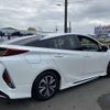 toyota prius-phv 2017 -TOYOTA 【名変中 】--Prius PHV ZVW52--3025242---TOYOTA 【名変中 】--Prius PHV ZVW52--3025242- image 5