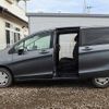 honda freed 2009 l11117 image 11