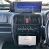 suzuki carry-truck 2013 -SUZUKI 【つくば 880】--Carry Truck DA63T--DA63T-797110---SUZUKI 【つくば 880】--Carry Truck DA63T--DA63T-797110- image 42