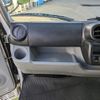 hino dutro 2011 CFJ1561464 image 29