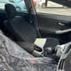 toyota prius 2013 -TOYOTA--Prius DAA-ZVW30--ZVW30-5610542---TOYOTA--Prius DAA-ZVW30--ZVW30-5610542- image 11