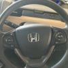 honda freed 2017 -HONDA--Freed DAA-GB7--GB7-1022371---HONDA--Freed DAA-GB7--GB7-1022371- image 12