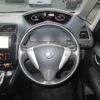 nissan serena 2013 TE5490 image 4