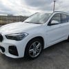 bmw x1 2020 -BMW 【静岡 333ﾈ3710】--BMW X1 AD20--05P17583---BMW 【静岡 333ﾈ3710】--BMW X1 AD20--05P17583- image 14