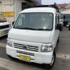 honda acty-van 2016 -HONDA--Acty Van EBD-HH6--HH6-2001500---HONDA--Acty Van EBD-HH6--HH6-2001500- image 1