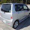 daihatsu move 2012 -DAIHATSU 【鳥取 583さ7337】--Move LA110S--LA110S-0028736---DAIHATSU 【鳥取 583さ7337】--Move LA110S--LA110S-0028736- image 2