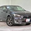 subaru xv 2017 quick_quick_GT7_GT7-058071 image 12