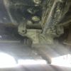 toyota noah 2006 CFJ1705068 image 11