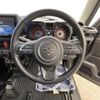 suzuki jimny 2020 CFJ1696291 image 11