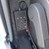 isuzu giga 2021 CFJ1543650 image 13
