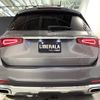 mercedes-benz gls-class 2023 CFJ1578937 image 13