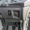 mitsubishi-fuso super-great 2014 CFJ7628490 image 27