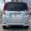 daihatsu thor 2020 CFJ1743512 image 14