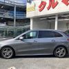 mercedes-benz b-class 2019 -MERCEDES-BENZ--Benz B Class 3DA-247012--WDD2470122J061608---MERCEDES-BENZ--Benz B Class 3DA-247012--WDD2470122J061608- image 5