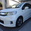 honda freed-spike 2016 -HONDA--Freed Spike DAA-GP3--GP3-1233351---HONDA--Freed Spike DAA-GP3--GP3-1233351- image 1