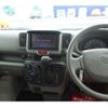 mazda scrum 2017 CFJ1765006 image 14