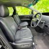 toyota estima 2014 quick_quick_DBA-ACR50W_ACR50-0183440 image 4