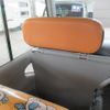 toyota coaster 2018 GOO_JP_700040276330250730001 image 54