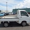 subaru sambar-truck 1999 22229 image 3